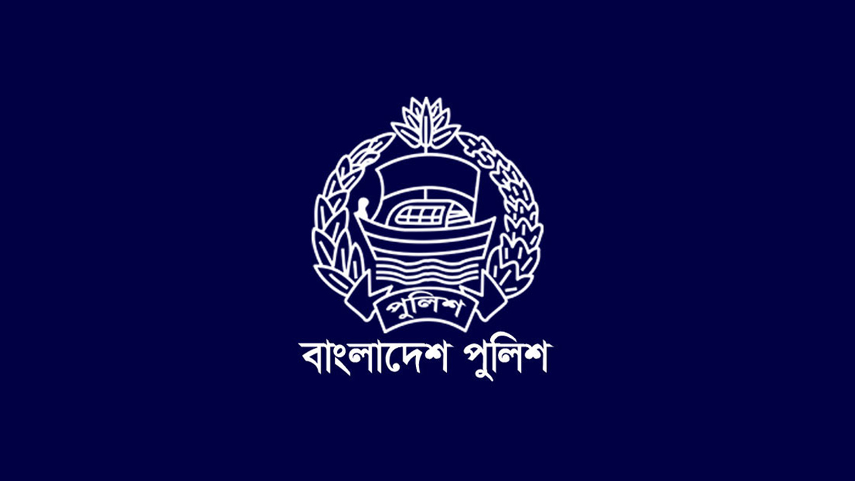 ২৪ পুলিশ সুপারকে বদলি