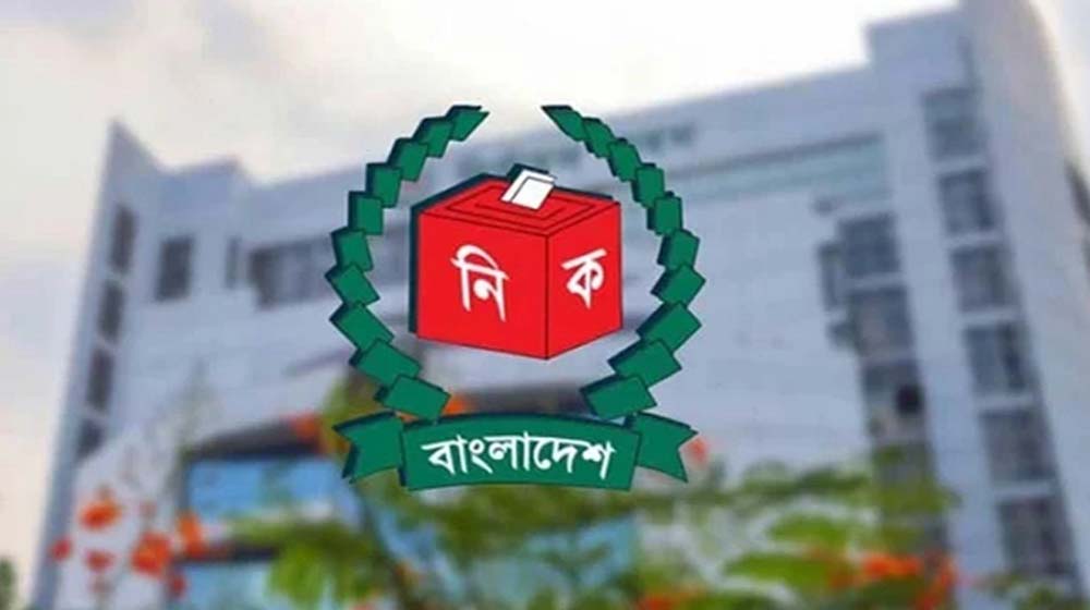 ডিসি-এসপিকে হুমকি, রামগঞ্জের স্বতন্ত্র প্রার্থী পবনকে ইসিতে তলব