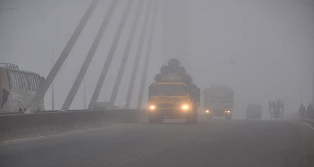 ২ ডিগ্রি পর্যন্ত কমতে পারে রাতের তাপমাত্রা