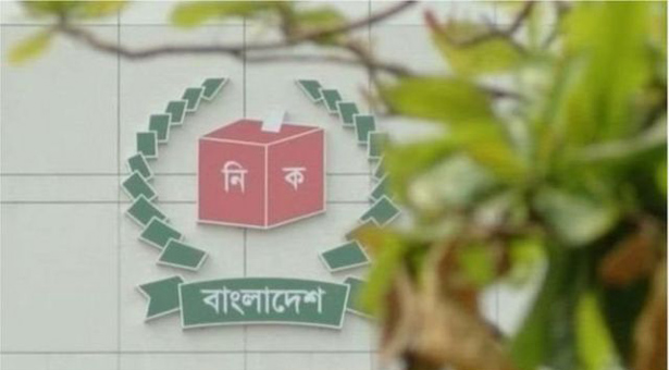 দলীয় এমপিরা পদত্যাগ না করেই স্বতন্ত্র প্রার্থী হতে পারবেন