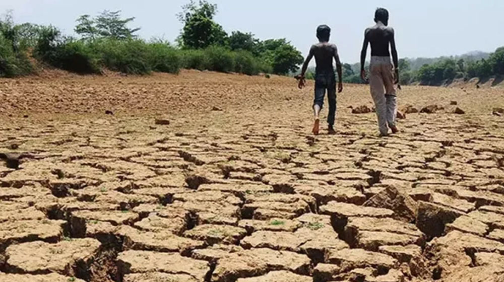 ফের তাপপ্রবাহের আভাস, থাকতে পারে যত দিন