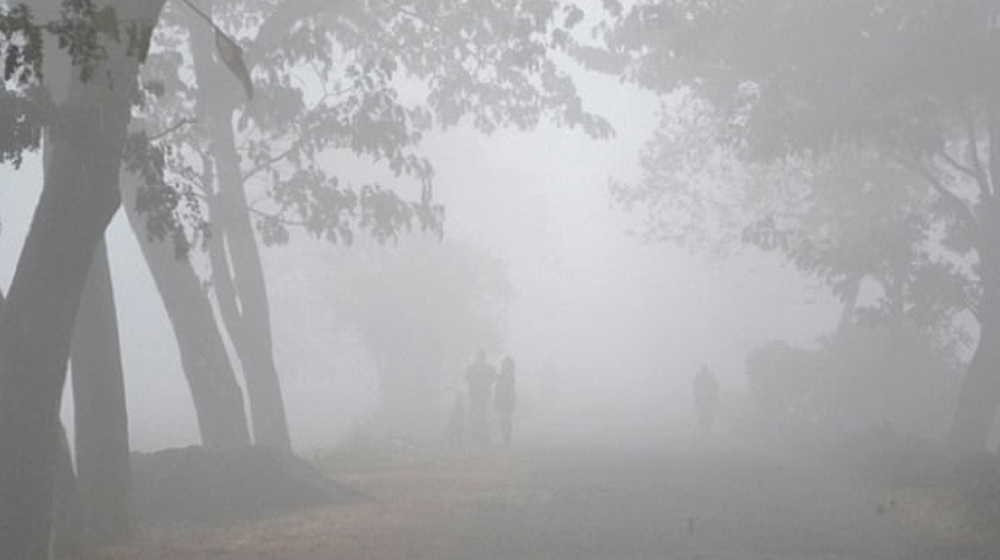 শীতে কাঁপছে দেশ, আরও কমবে তাপমাত্রা