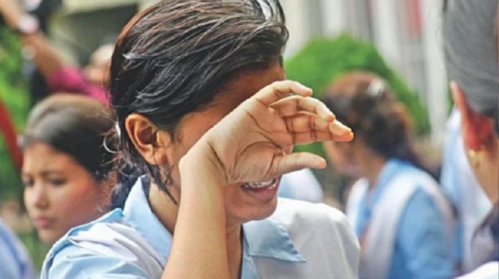অকৃতকার্য এসএসসি পরীক্ষার্থীদের জন্য আরেকটি পরীক্ষা নেওয়ার পরামর্শ