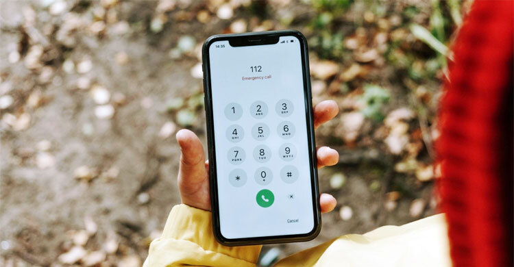 ফোনের ডায়াল প্যাড আগের মতো করবেন যেভাবে