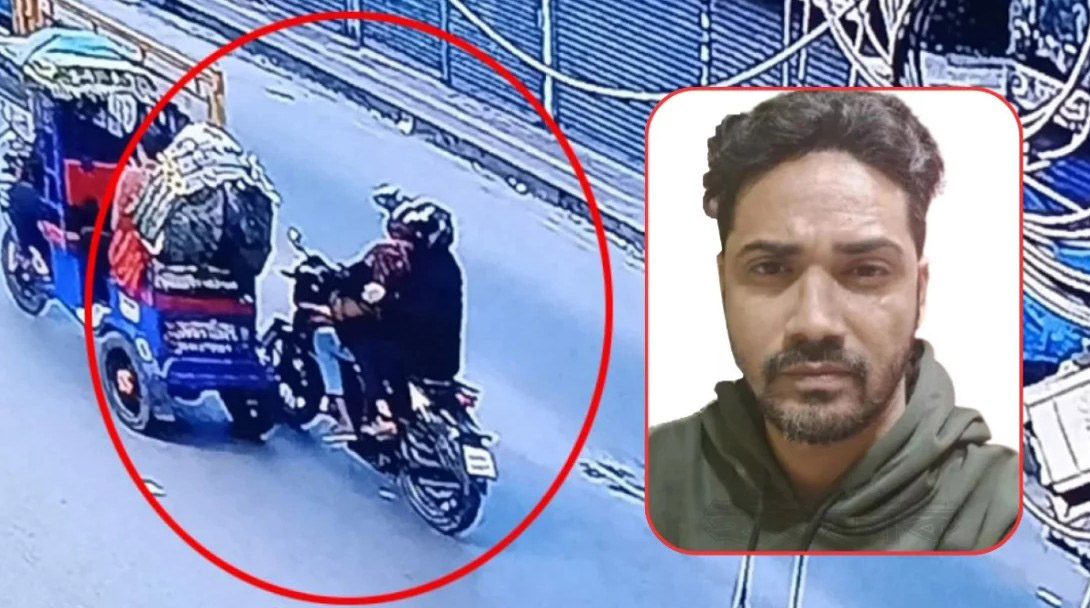 ফয়সালদের ব্যাংক হিসাবে ‘১২৭ কোটির অস্বাভাবিক লেনদেন’: সিআইডি