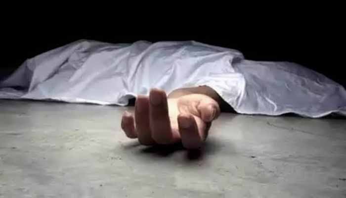 করিমগঞ্জে চাচার ঘুষিতে ভাতিজা নিহত