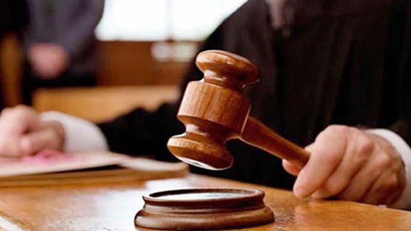 তিন শতাধিক বিচারককে জেলা জজ পদে পদোন্নতির সিদ্ধান্ত