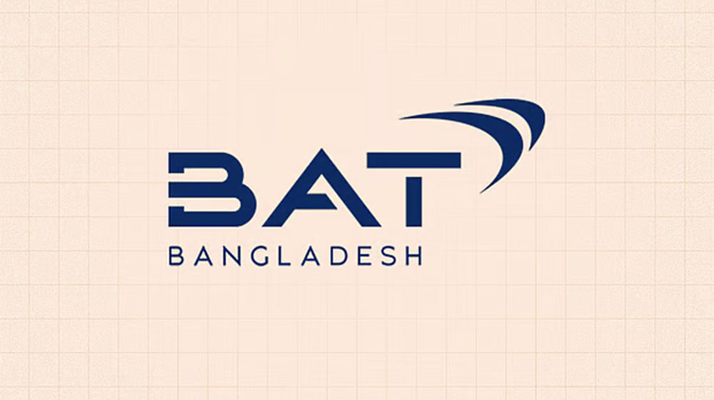 ঢাকায় বন্ধ হচ্ছে গোল্ডলিফ-বেনসনের কারখানা