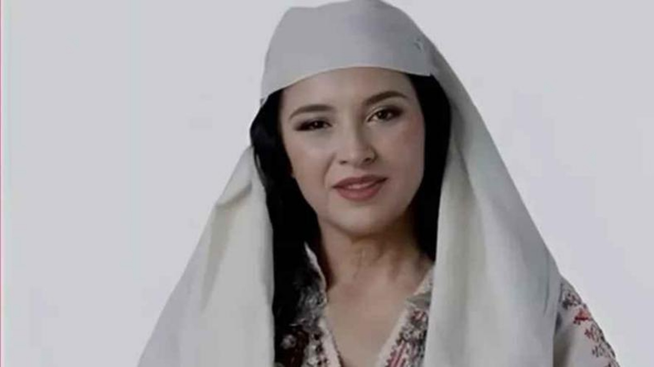 বিশ্বের প্রথম এআই মন্ত্রী নিয়োগ দিল আলবেনিয়া