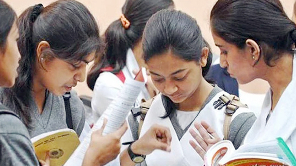 একাদশে ভর্তি: শেষ ধাপের ফল প্রকাশ, কলেজ পাননি ৫২৪০ শিক্ষার্থী