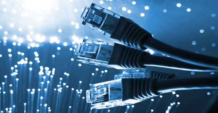 কখনোই ইন্টারনেট বন্ধ করা যাবে না, অধ্যাদেশের খসড়া অনুমোদন