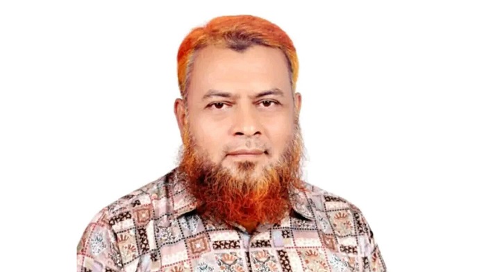 আমতলীতে বিআরডিবি'র চেয়ারম্যান হলেন যুবদলের নেতা মইন উদ্দিন মামুন