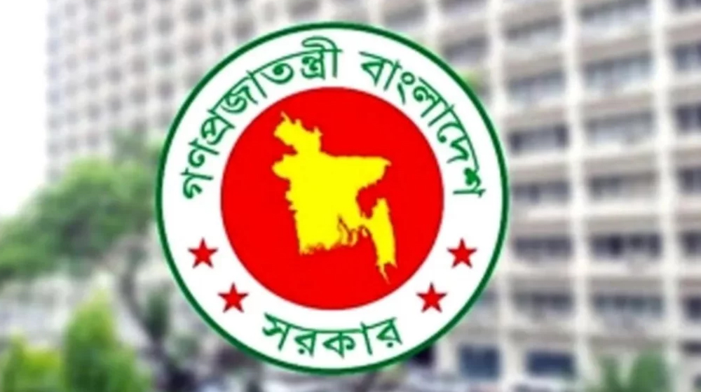 শিগগিরই হচ্ছে নতুন দুই বিভাগ ও দুই উপজেলা