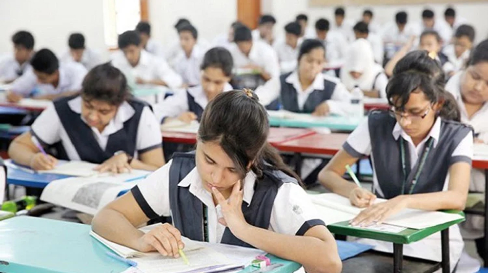 এসএসসি পরীক্ষার নম্বর বিভাজনে বড় পরিবর্তন