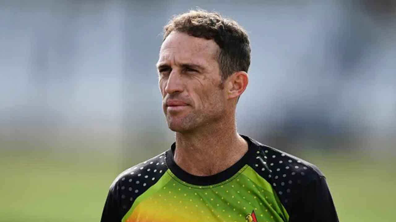 মাদকাসক্ত উইলিয়ামস, ভর্তি পুনর্বাসন কেন্দ্রে