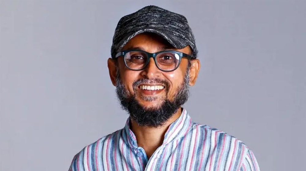 উপদেষ্টা ফারুকীর ‘অ্যাপেন্ডিক্সের অস্ত্রোপচার’