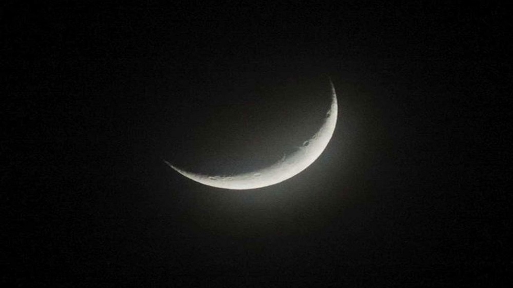 রোজা শুরুর সম্ভাব্য তারিখ ঘোষণা