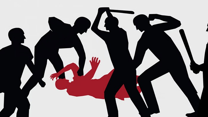 ইটনায় মুরগী কিনতে গিয়ে বাকবিতন্ডা, ক্রেতাকে পিটিয়ে হত্যা