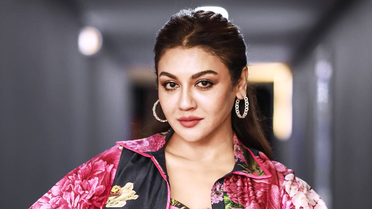 সন্তানের মা হতে চান ‘সিঙ্গেল’ জয়া