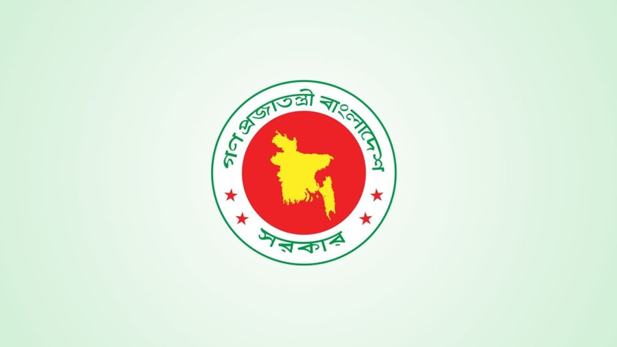 সরকারি কর্মচারীদের পে-স্কেল ঘোষণা নিয়ে নতুন তথ্য