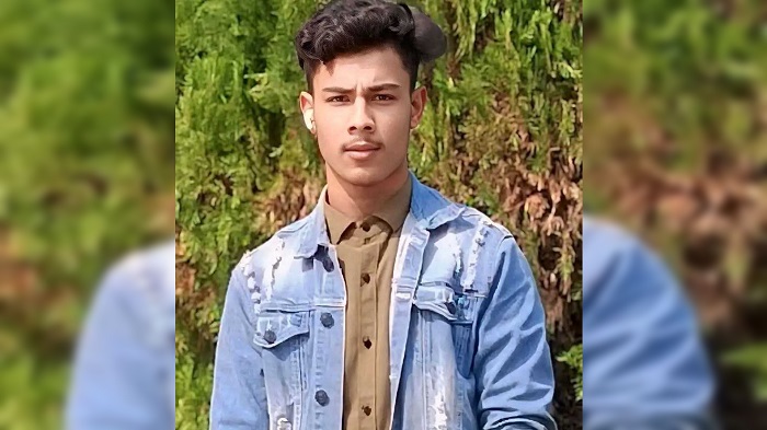 পাকুন্দিয়ায় শ্বশুরবাড়িতে স্ত্রীকে ছুরিকাঘাতে হত্যা, পলাতক স্বামী