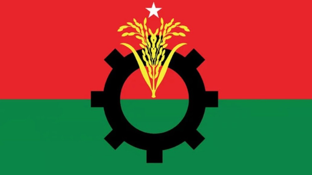 বিএনপির সব কর্মসূচি স্থগিত, রাতে জরুরি বৈঠক