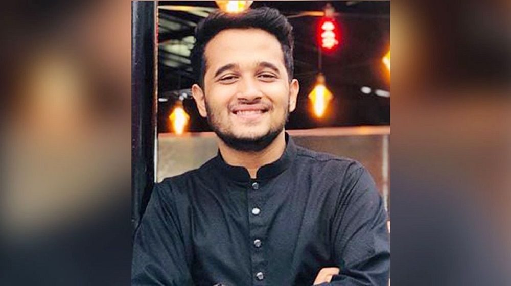 জুলাই স্মৃতি ফাউন্ডেশন থেকে পদত্যাগ করলেন স্নিগ্ধ