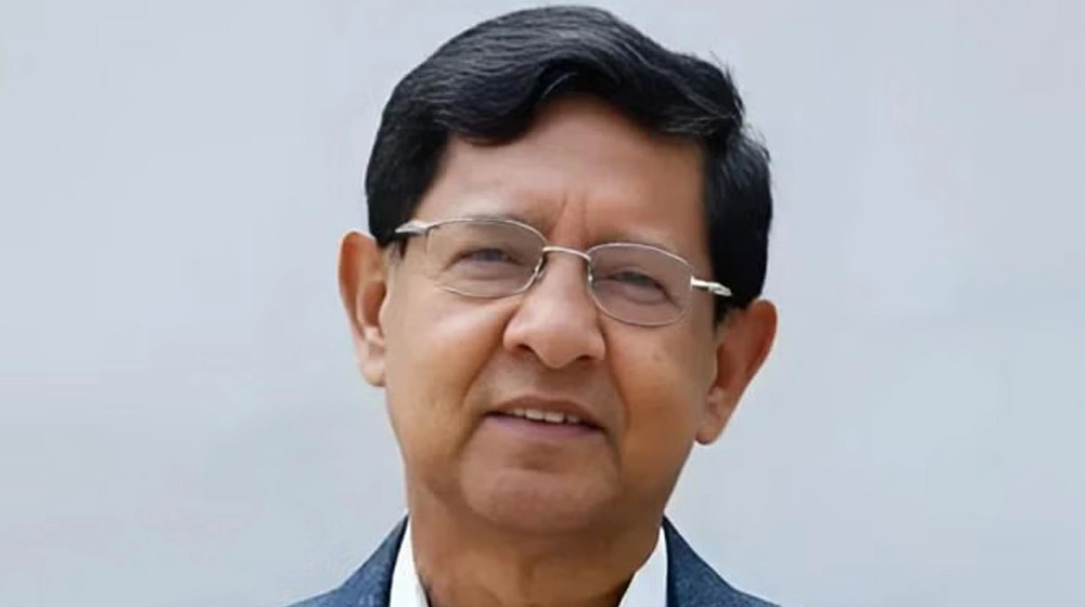 সাবেক মন্ত্রী গোলাম দস্তগীরের ৪০০ কোটি টাকার সম্পদ ক্রোক