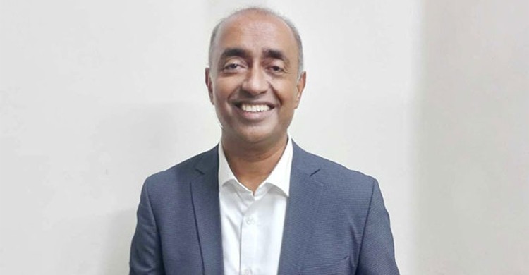 পদত্যাগ করেছেন অ্যাটর্নি জেনারেল আসাদুজ্জামান