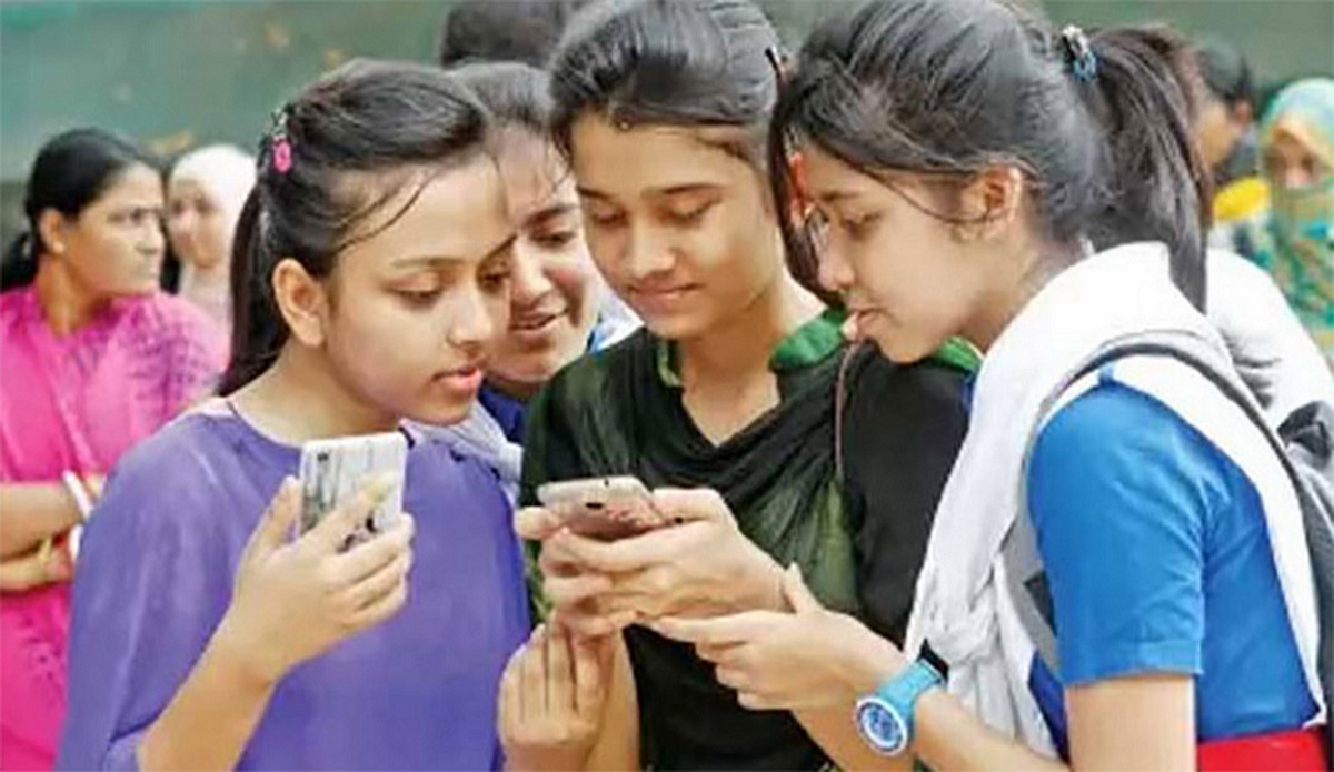 এসএসসিতে রেকর্ডসংখ্যক খাতা চ্যালেঞ্জ, যেভাবে মিলবে ফলাফল