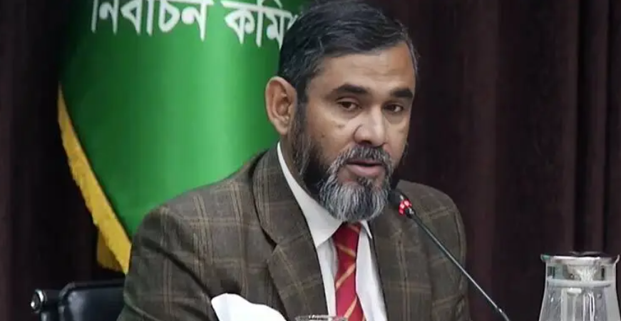 সন্ত্রাসীদের দৌড়ের ওপর রাখবেন, নইলে ওরা আপনাদের দৌড়ের ওপর রাখবে