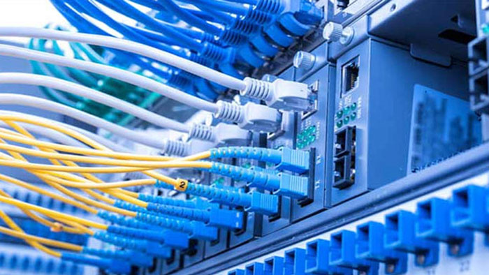 গ্রাহক পর্যায়ে ইন্টারনেট ব্যয় বাড়বে ২০ শতাংশ