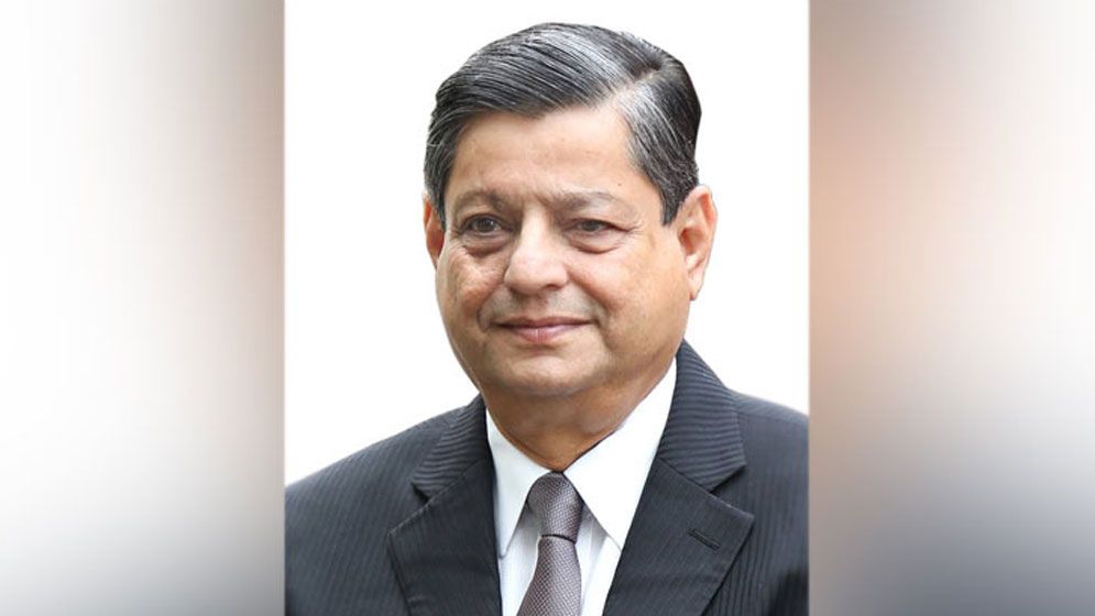 উবায়দুল মোকতাদির ও আরিফ মোস্তফাসহ ৬ জনের দেশত্যাগে নিষেধাজ্ঞা