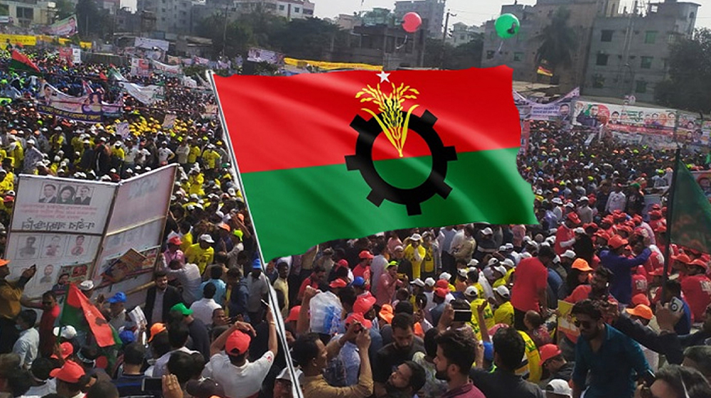চলতি মাসেই ২০০ আসনে একক প্রার্থীকে গ্রিন সিগন্যাল দেবে বিএনপি
