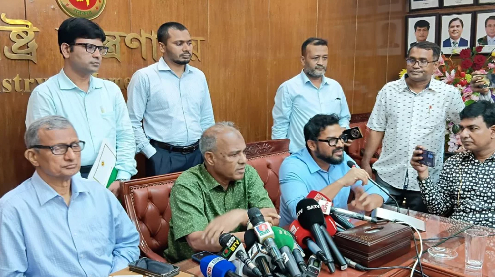 কোরবানির বর্জ্য ১২ ঘণ্টার মধ্যে অপসারণের নির্দেশ
