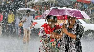 দুঃসংবাদ দিল আবহাওয়া অফিস