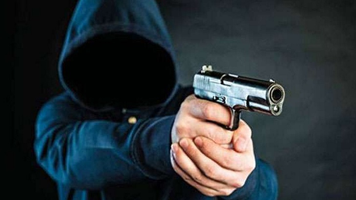 ব্রাহ্মণবাড়িয়ায় পূর্ব শত্রুতার জেরে প্রতিপক্ষের গুলিতে নিহত ১