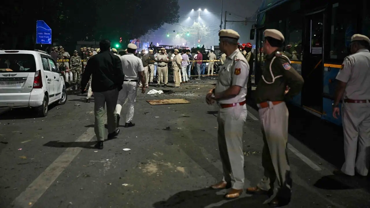 বাংলাদেশ, পাকিস্তান ও নেপাল সীমান্তে উচ্চ সতর্কতা জারি করল ভারত