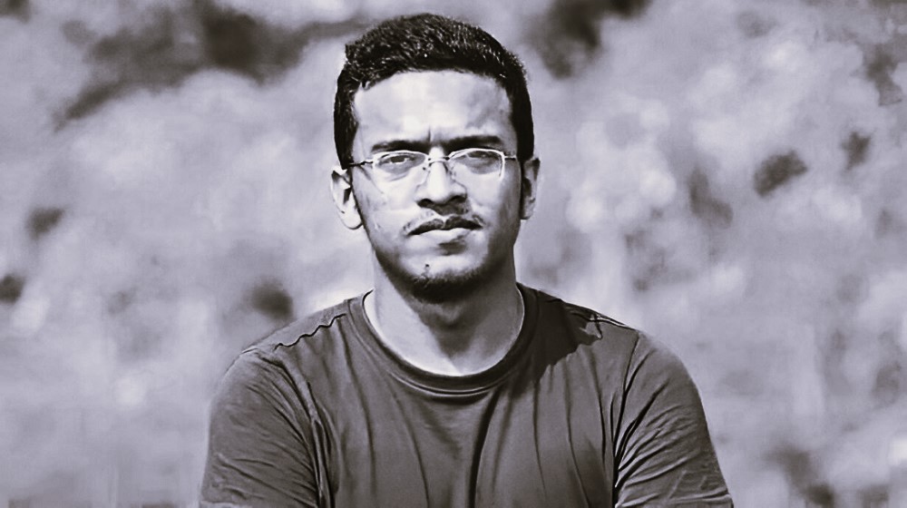 আবরার ফাহাদ হত্যাকান্ডের পূর্ণাঙ্গ রায় প্রকাশ করলো হাইকোর্ট
