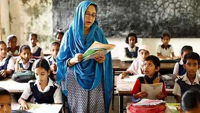১৭ ও ২৪ মে শনিবারের ছুটি বাতিল, খোলা থাকবে সব শিক্ষাপ্রতিষ্ঠানও