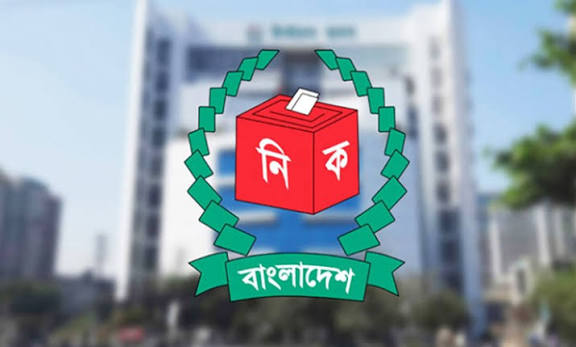 স্থানীয় সরকার নির্বাচনের চূড়ান্ত ভোটার তালিকা প্রকাশ ৩১ আগস্ট