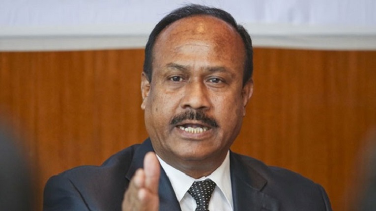 কিশোরগঞ্জে মুজিবুল হক চুন্নুসহ ১৬ প্রার্থীর মনোনয়ন বাতিল