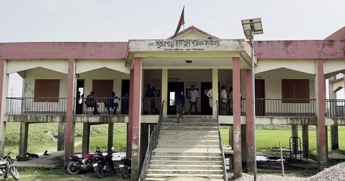 করিমগঞ্জে খেয়াঘাট ইজারায় রাজস্ব ক্ষতির অভিযোগ