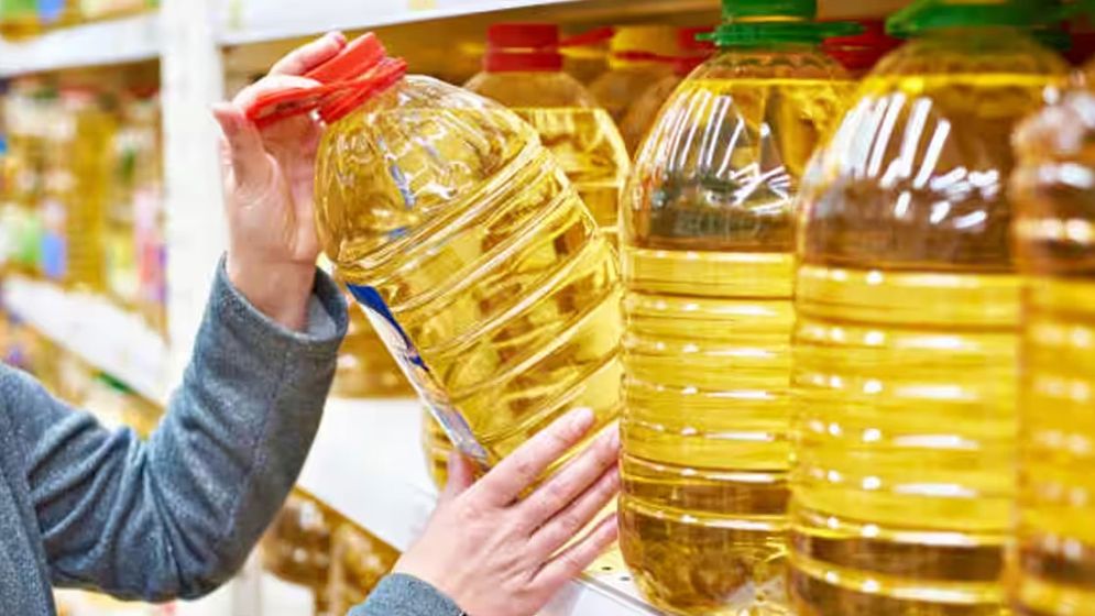 ভোজ্যতেলের দাম বাড়ছে না: বাণিজ্যমন্ত্রী