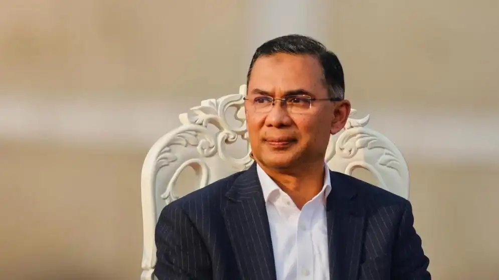 ভারতে ব্রিকস সম্মেলনে যাচ্ছেন না প্রধানমন্ত্রী