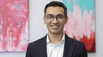 ইনভেস্ট বাংলাদেশের চেয়ারম্যানও প্রতিমন্ত্রীর মর্যাদা পাবেন আশিক