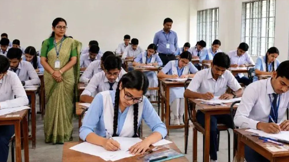 চট্টগ্রাম বোর্ডের এইচএসসি পরীক্ষা শুরু ২৭ জুলাই