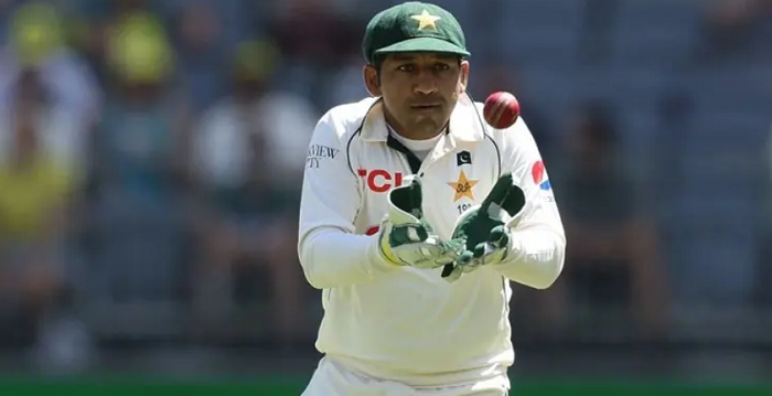 বাংলাদেশ সফরের পাকিস্তানের দল ঘোষণা, নতুন কোচ সরফরাজ