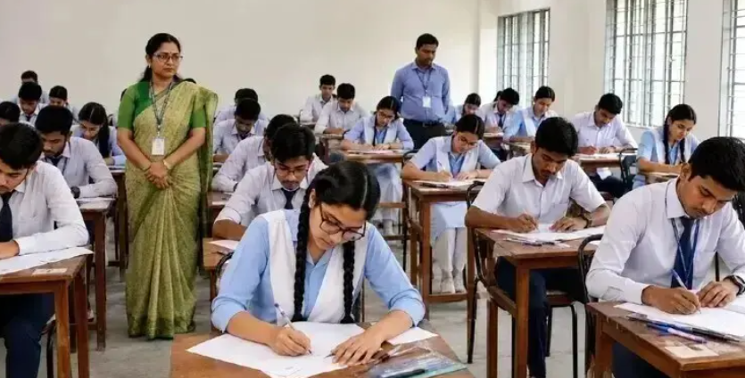 এইচএসসি পরীক্ষা শেষ হলো ৮ বোর্ডে, ৯ নভেম্বরের মধ্যে ফল প্রকাশ