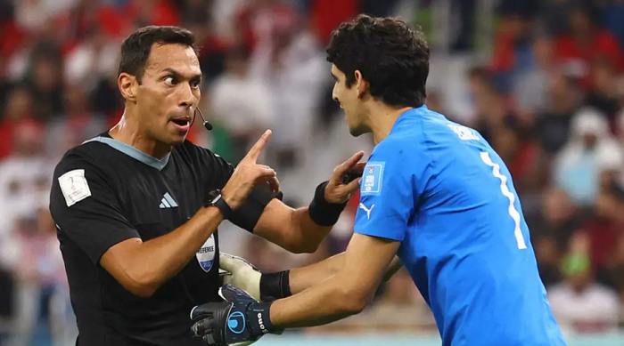 বিশ্বকাপে অংশ নেওয়ার আগেই আর্জেন্টিনা-ব্রাজিলের রেকর্ড